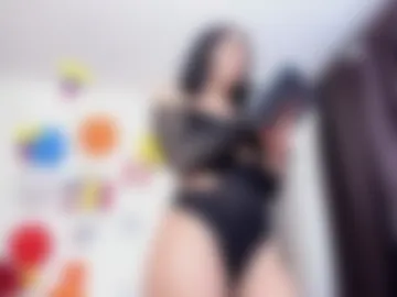 miarobertsmilf photo 7