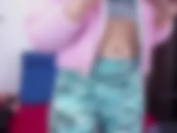 miarobertsmilf photo 2
