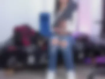 miarobertsmilf webcam preview
