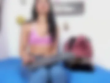 miarobertsmilf photo 6