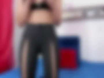miarobertsmilf photo 5