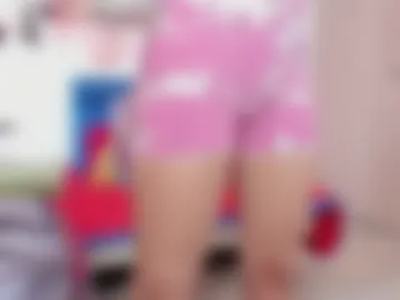 miarobertsmilf photo 3