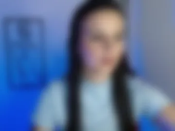 miarobinn_ live webcam preview