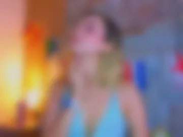 miaroldan webcam preview