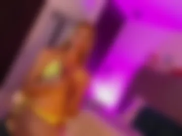 miaromanove_ss webcam preview