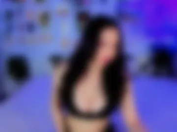 miarommano webcam preview