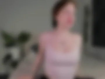 miarosewood photo 2