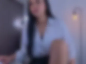 miarouss3 webcam preview