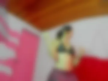 miaroxi webcam preview