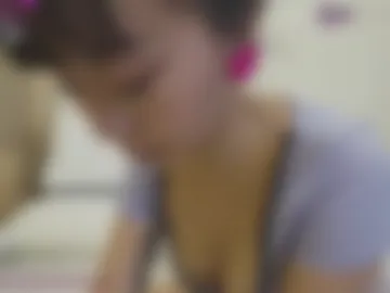 miasable2000 photo 3