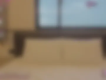 miasable2000 webcam preview