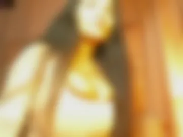 miasandoval_22 photo 3