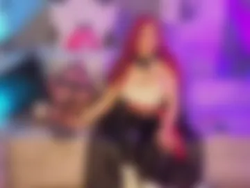 miasavagex18 webcam preview