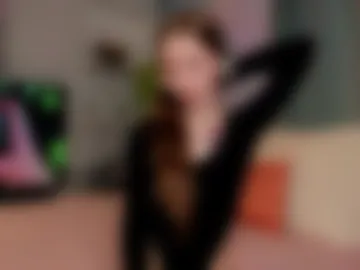 miasbakkery_ webcam preview