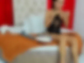 miascarlett69 photo 4