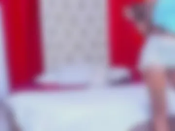 miascarlett69 webcam preview