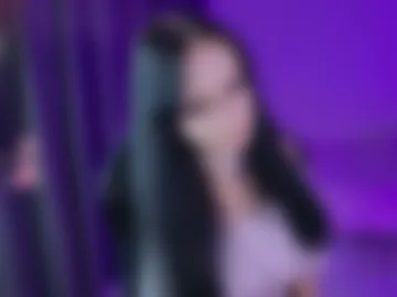 miascarlettttt photo 7