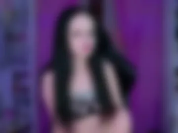 miascarlettttt photo 4