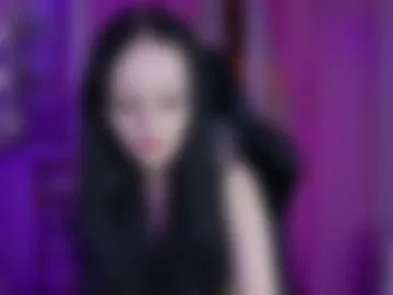 miascarlettttt photo 2
