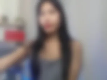 miasex980271 webcam preview