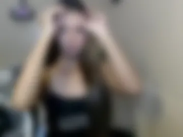 miasexxie photo 2