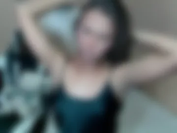 miasexxie photo 5
