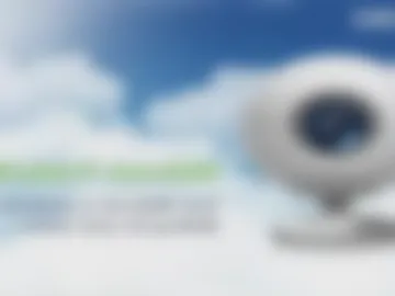 miasexxie webcam preview
