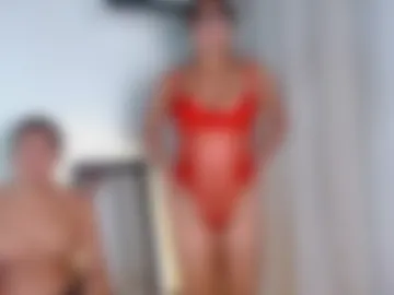 miasexy_latin photo 5