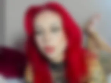 miash1ne photo 3