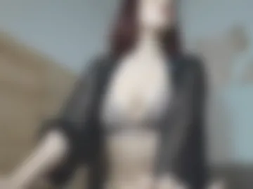 miasilva1 webcam preview