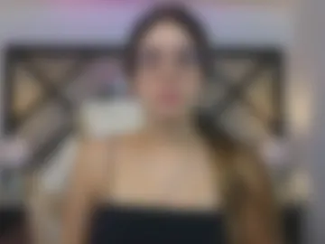 miasilverr photo 4