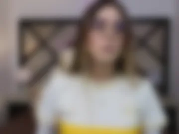miasilverr webcam preview
