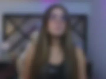 miasilverr webcam preview