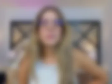 miasilverr photo 7