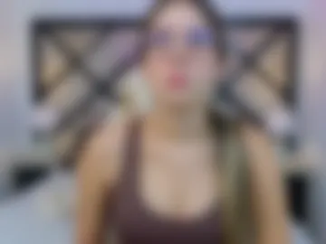 miasilverr photo 6