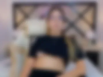 miasilverr photo 4