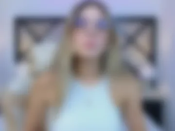 miasilverr photo 2