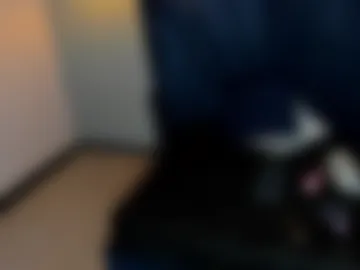 miasinclaire live webcam preview