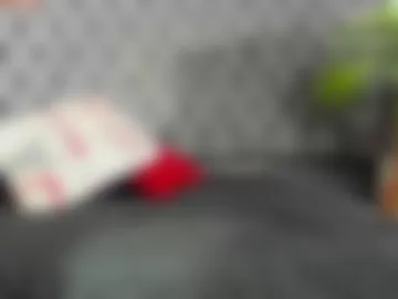 miasinclaire webcam preview