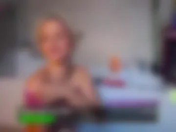 miasiren webcam preview