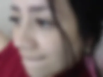 miaslim live webcam preview