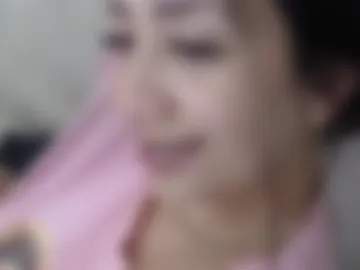 miaslim webcam preview