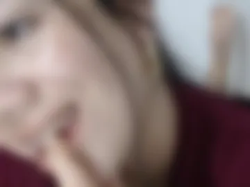 miaslim photo 3