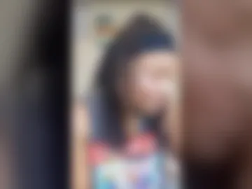 miasmiles21 photo 7
