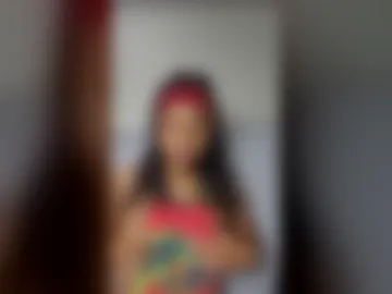 miasmiles21 photo 6