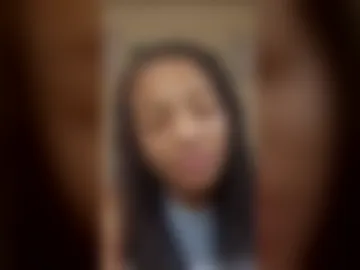miasmiles21 photo 4