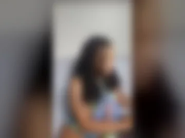 miasmiles21 photo 2