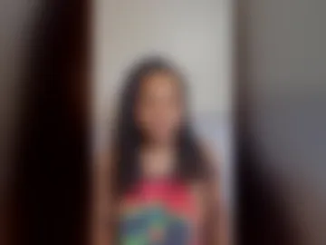 miasmiles21 live webcam preview
