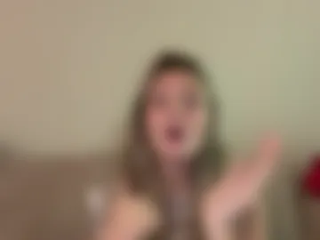 miasmith_001 webcam preview