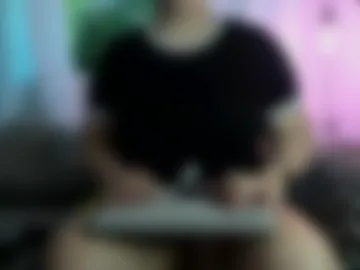 miasp webcam preview